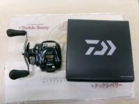 タトゥーラ TW 300XHL