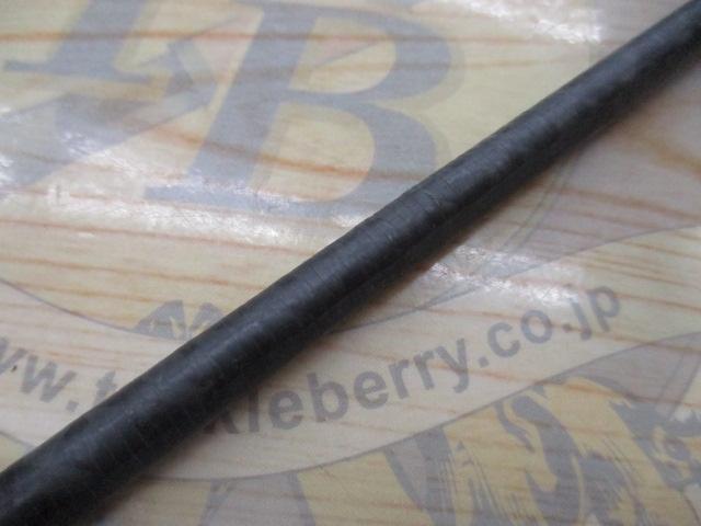 デストロイヤー F2-63X7(X7)ステルスリールシート