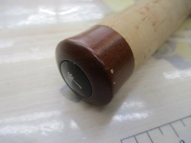 エゲリア ETNC-51XUL