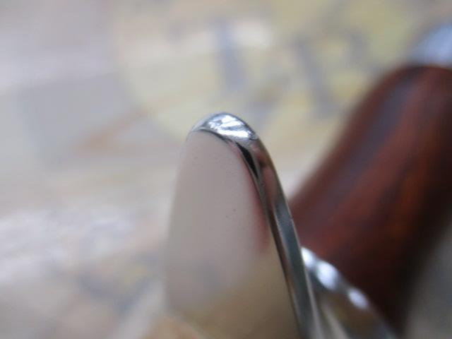 エゲリア ETNC-51XUL