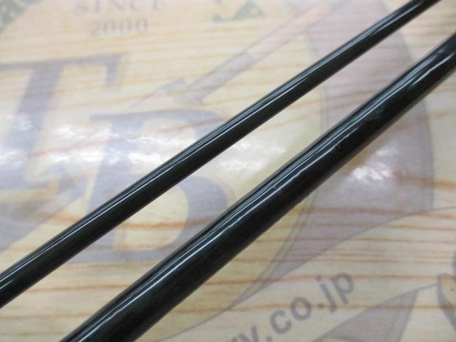 エゲリア ETNC-51XUL