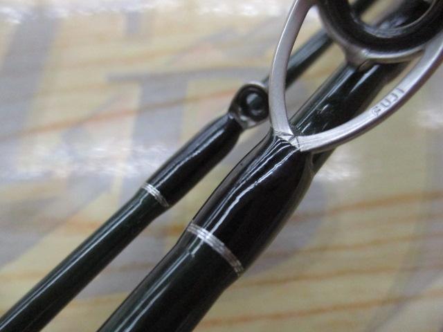 エゲリア ETNC-51XUL