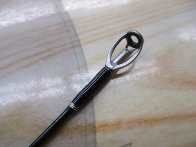 エゲリア ETNC-51XUL