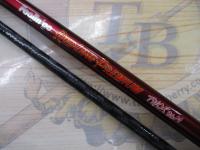 風神号レッドラインプレミアム THOR96M