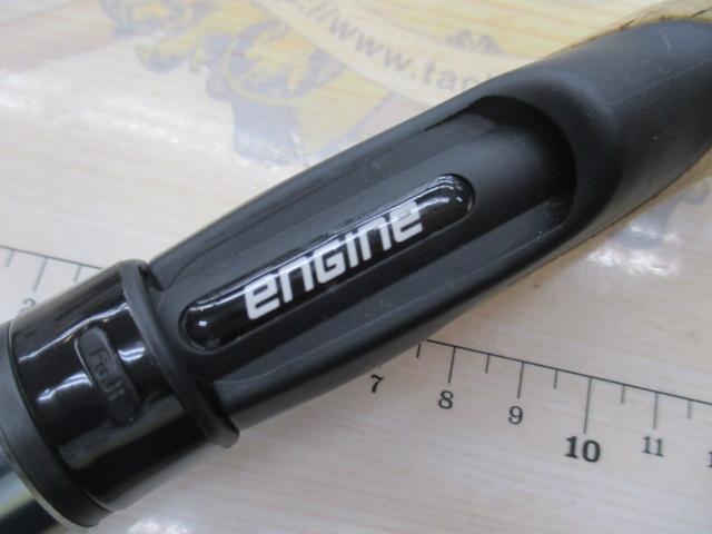 スペルバウンド コア SCS-60-1/2UL-ST