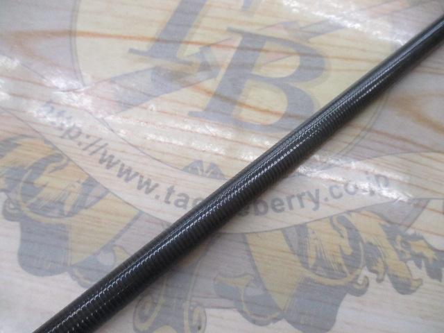 スペルバウンド コア SCS-60-1/2UL-ST