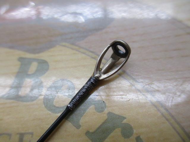 スペルバウンド コア SCS-60-1/2UL-ST