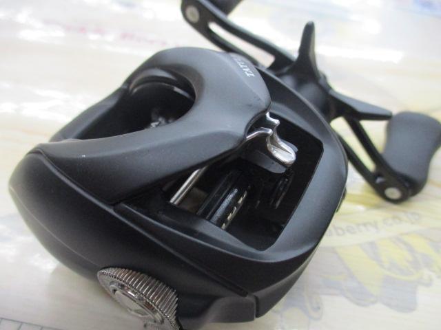 24タトゥーラ TW 100L