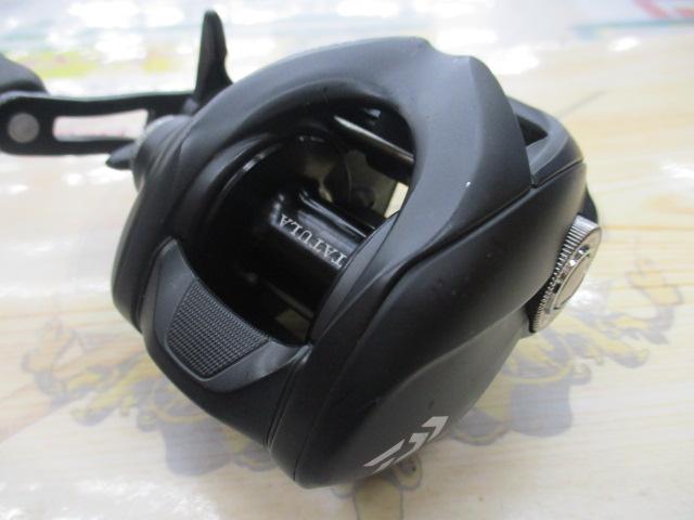 24タトゥーラ TW 100L