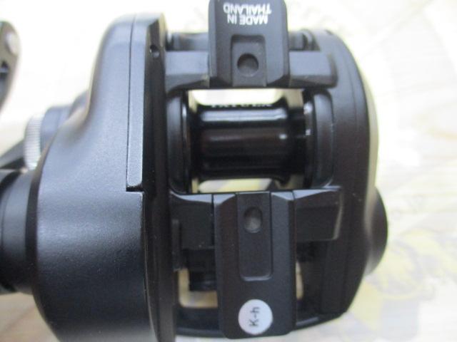 24タトゥーラ TW 100L