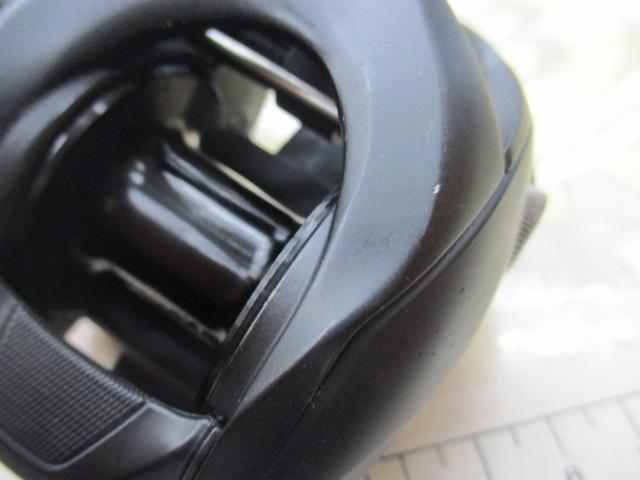 24タトゥーラ TW 100L