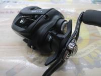 24タトゥーラ TW 100L