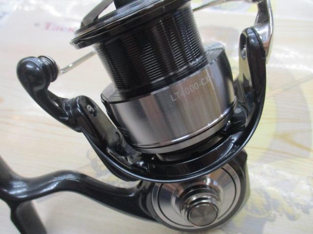 24セルテート LT4000-CXH｜＠ベリーネット 日本最大新品中古釣具WEB