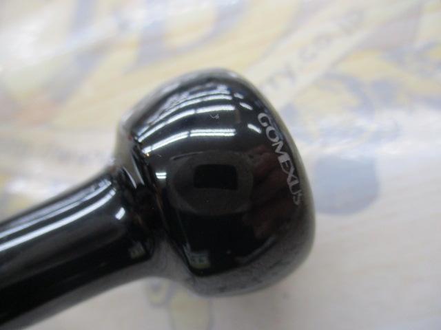 24セルテート LT4000-CXH