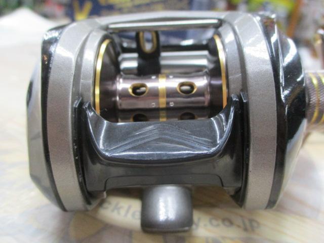 エランワイドパワー 71BR