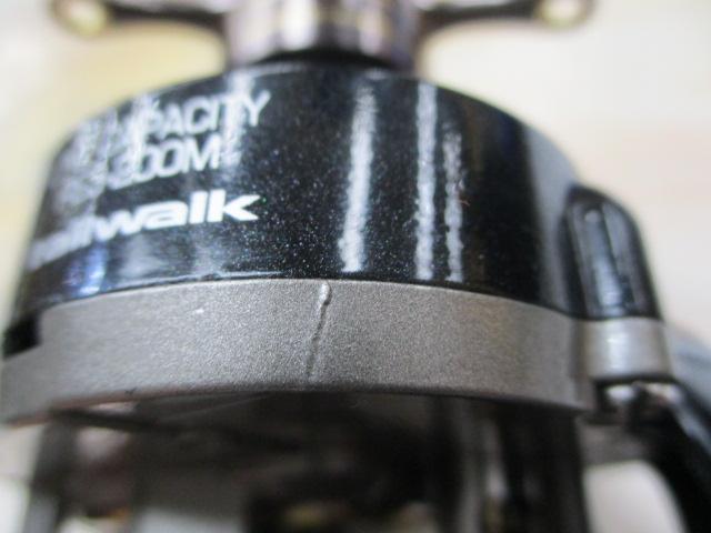 エランワイドパワー 71BR