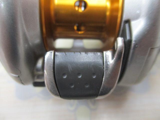 07メタニウムMg RH