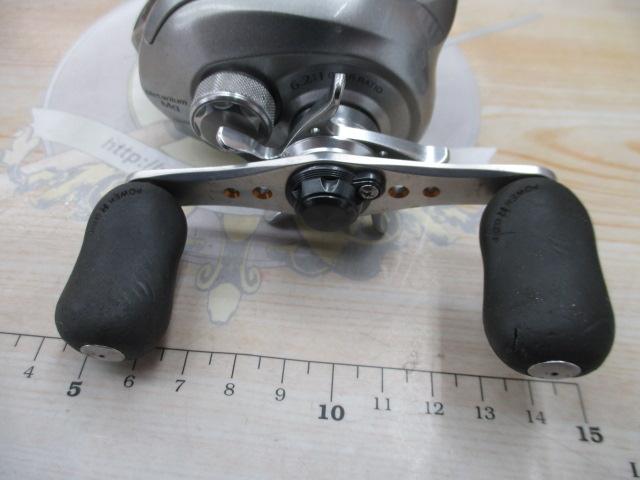 07メタニウムMg RH