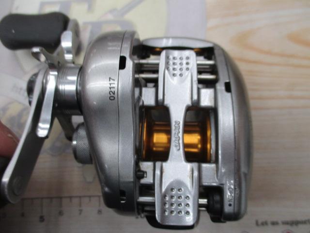 07メタニウムMg RH