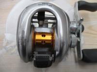 07メタニウムMg RH