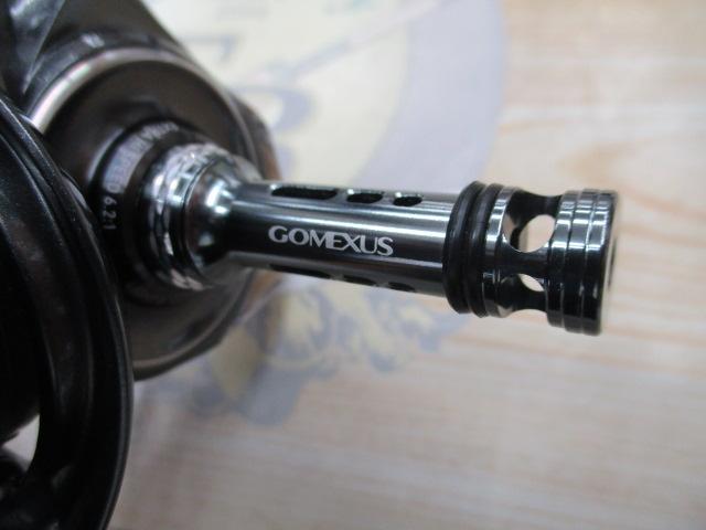 24ルビアス LT5000D-CXH