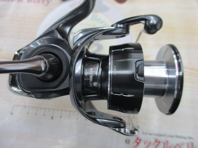 24ルビアス LT5000D-CXH