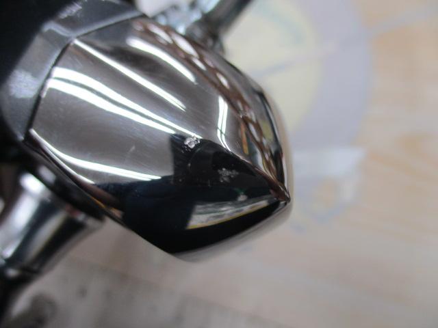 24ルビアス LT5000D-CXH