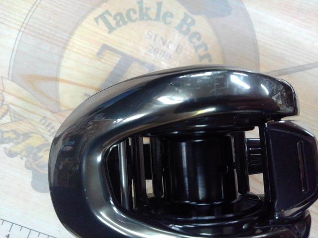 25アンタレス 101XG