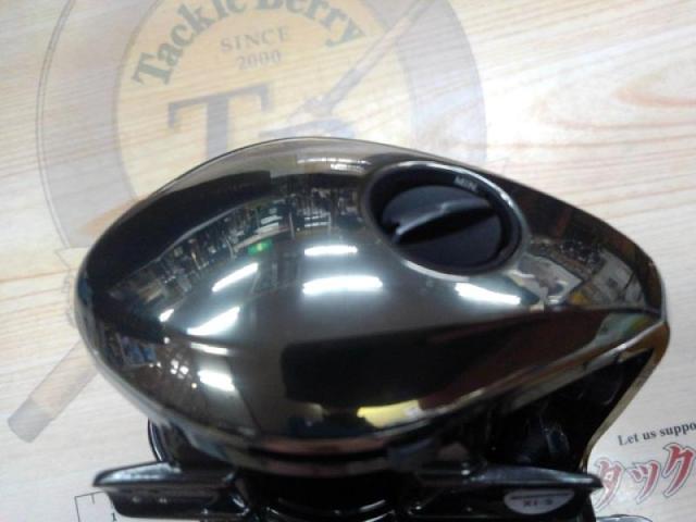 25アンタレス 101XG