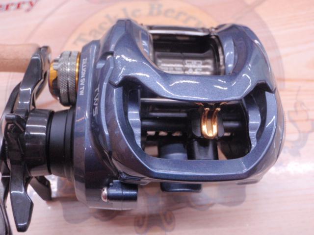 ジリオン SV TW 1016SV-H