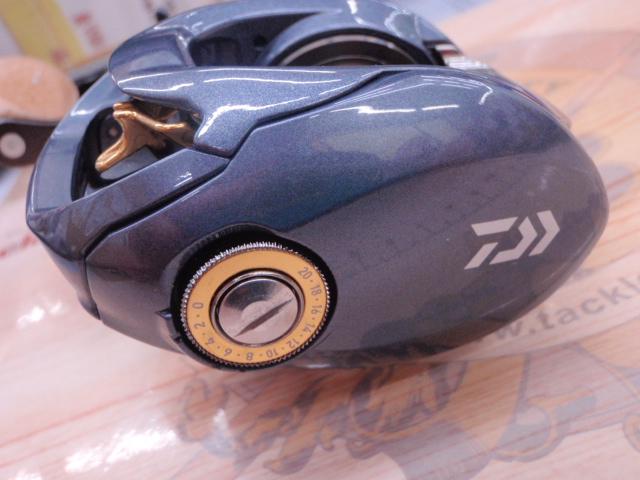 ジリオン SV TW 1016SV-H