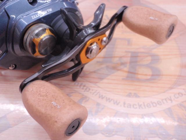 ジリオン SV TW 1016SV-H