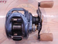 ジリオン SV TW 1016SV-H