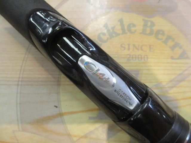 18ディアルーナ S96MH