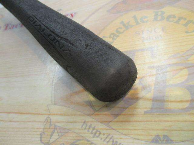 18ディアルーナ S96MH