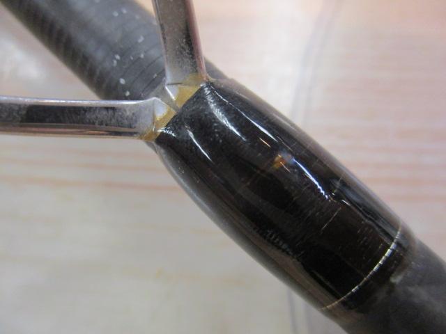 18ディアルーナ S96MH