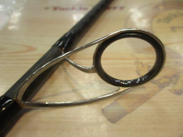 18ディアルーナ S96MH