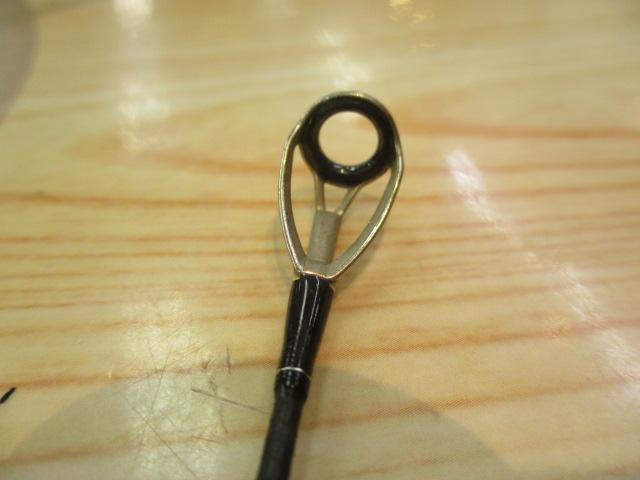 18ディアルーナ S96MH