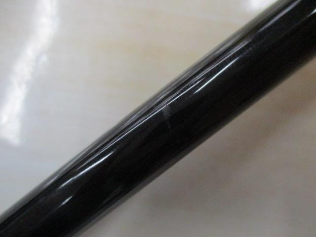 アウトレイジBR SLJ 63MS-S