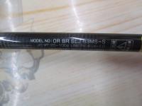 アウトレイジBR SLJ 63MS-S