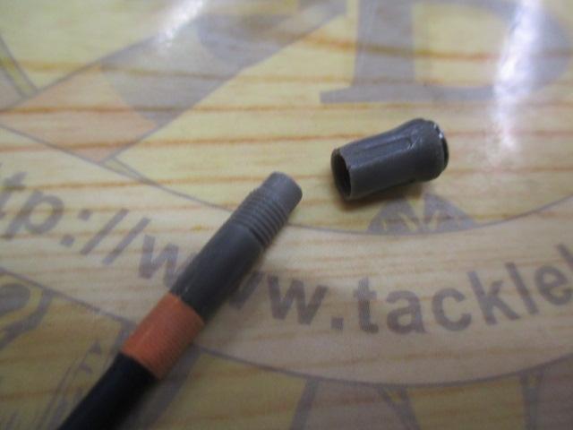 インフィートエメラルダス EG84HI