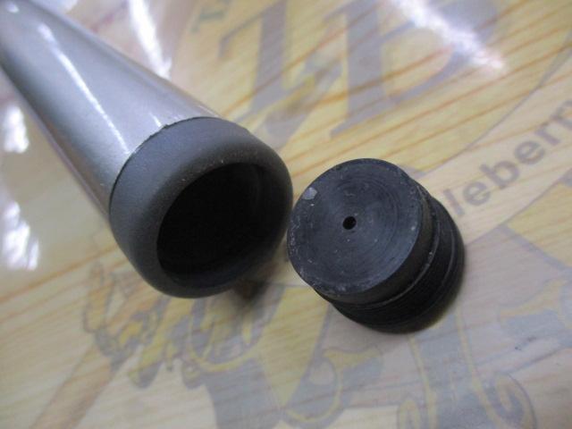 BB-Xスペシャル T2 47-53Z