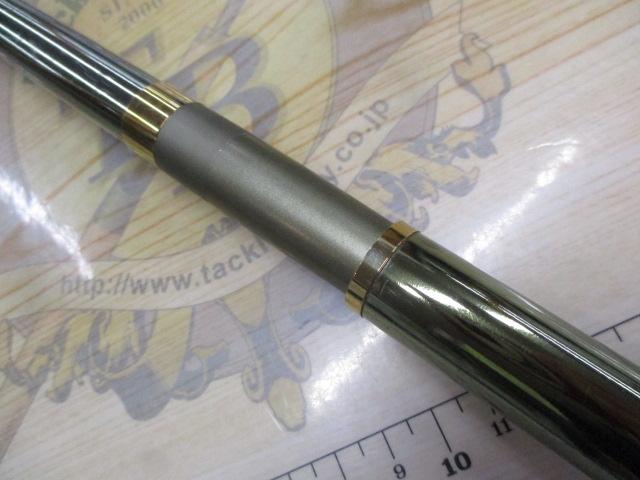 BB-Xスペシャル T2 47-53Z