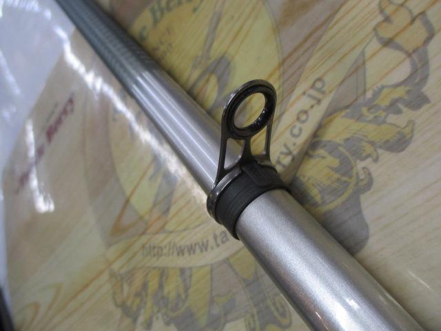 BB-Xスペシャル T2 47-53Z