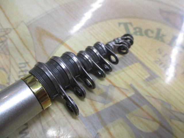 BB-Xスペシャル T2 47-53Z