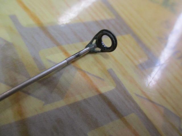 BB-Xスペシャル T2 47-53Z