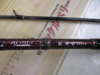 紅牙AGS C72HS-METAL