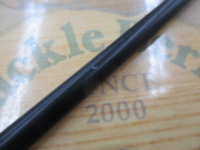 デストロイヤー F4-610XDti(エヴォルジオン)