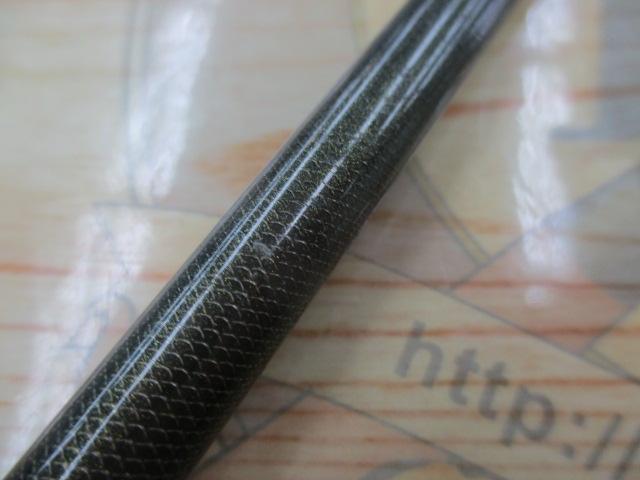 デストロイヤー F4-610XDti(エヴォルジオン)