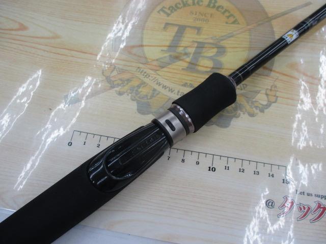 デイズ DS-66L